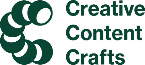 Creative Content Crafts