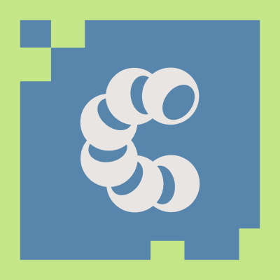 Co.Actor Fact Checker logo